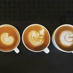 Starbucks 106 George Street - @starbucks106georgest - Instagram