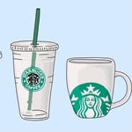 STARBUCKS - @saint_georgestarbucks - Instagram