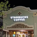 Starbucks George Dieter & I-10 - @georgedieter_i10.starbucks - Instagram