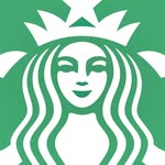 starbucks_georgetown - @starbucks_georgetown - Instagram