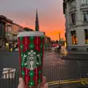 starbucksgeorgestreet - @starbucksgeorgestreet - TikTok