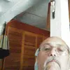 George Starrett595 - @georgestarrett595 - TikTok