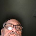 George Starrett - @george.starrett.33 - Instagram