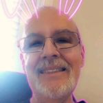 George starrett - @george_starrett66 - Instagram