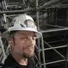 georgesarrett - @georgesarrett - TikTok