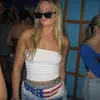 Georgia - @gstarrett - TikTok