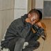 Stalett George - Facebook