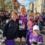 George Stedman - @georgestedman70 - Instagram