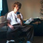 George Stedman - @stedman.george - Instagram