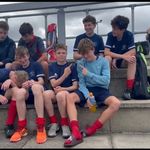 George Stedman - @george_sted_34 - Instagram