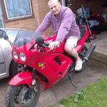 George Stedman - @george.stedman - Instagram