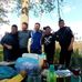 George Stefan - Facebook