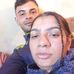 George Stefan - Facebook