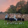 georgestedman3 - @georgestedman3 - TikTok