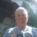 Stefan Gheorghe - Facebook