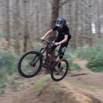 George - @george.steedman - Instagram