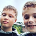 george oliver steed - @georgie_boy178 - Instagram