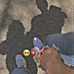 George Saeed - Facebook