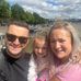 George Steed - Facebook