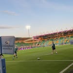 George Steed - @steed8447 - Instagram