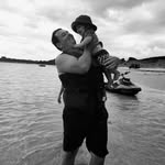 @george_steed - Instagram