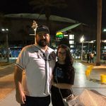 George Steed - @nobullsteed429 - Instagram