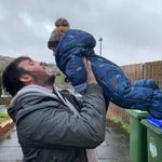 George Steed - @steedy22 - Instagram