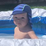 @george_steed_ - Instagram