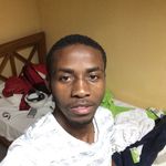 George Steed Mofoxy - @georgesteedmofoxy - Instagram