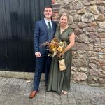 George Steeden - @georgesteeden - Instagram