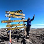 George Steedman - @georgesteedman - Instagram