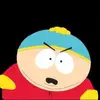 GeorgeSteed24 - @georgesteed1 - TikTok