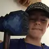 george.steed69 - @george.steed69 - TikTok