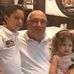 George Steinberg - Facebook