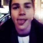 George Steinberg - @georgesteinberg - Instagram