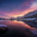 George Steinberg - Facebook