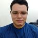 George Steinberg - Facebook