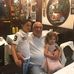 George Steinberg - Facebook