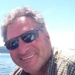 George Steinberg - @steinberg1252 - Instagram
