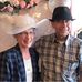 Heidi Steinberg - Facebook