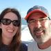 George Fritz Sterling - Facebook