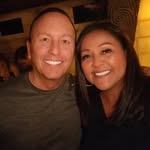 George J. Sterling - @dadof4athletes - Instagram
