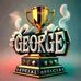 George Ngoyi Sterling - Facebook