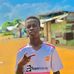 George Sterling - Facebook