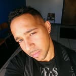 George Sterling - @georgesterling3 - Instagram