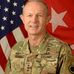 George Sterling  - Facebook
