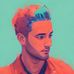 George Sterling - Facebook