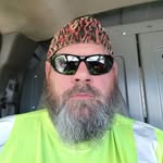 George Sterling - @georges19691031 - Instagram
