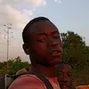George sterling - @george.sterling4 - TikTok