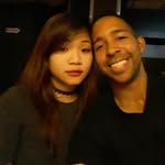 George Sterling - @geo_sterling - Instagram